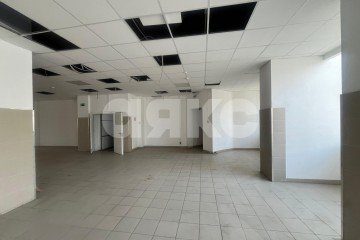 Фото №5: Коммерция 522 м² - Ростов-на-Дону, мкр. Сельмаш, пр-кт Сельмаш, 18