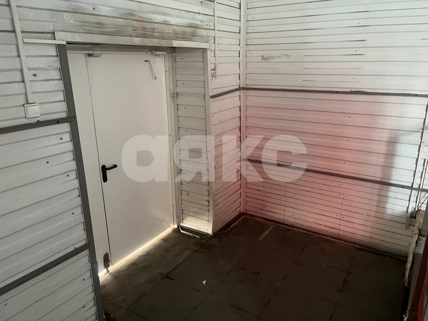 Фото №15: Коммерция 522 м² - Ростов-на-Дону, Сельмаш, пр-кт Сельмаш, 18