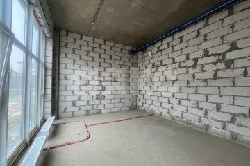 Фото №2: Коммерция 49 м² - Ростов-на-Дону, мкр. Левенцовский, ул. Доватора, 251