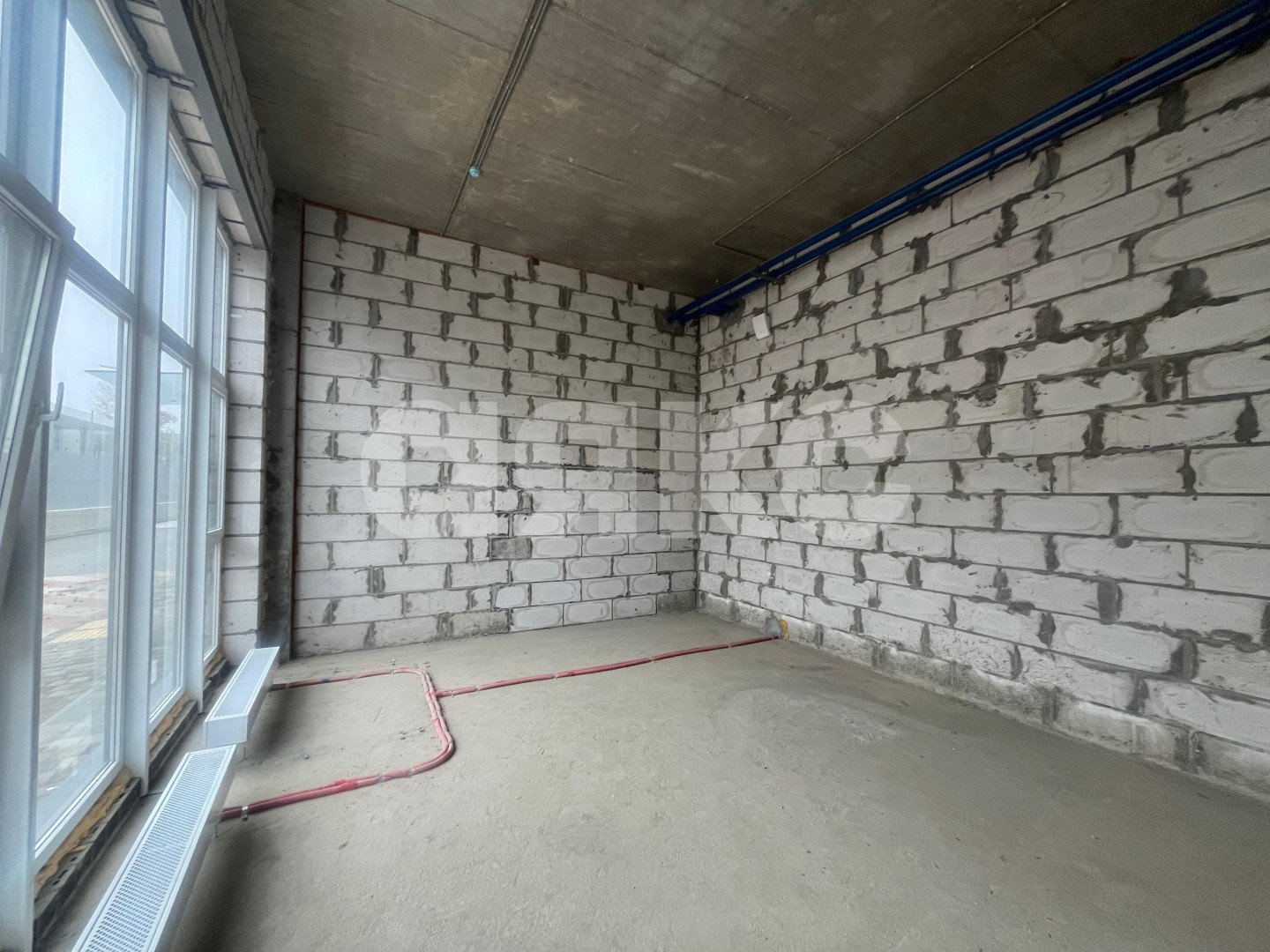 Фото №2: Коммерция 49 м² - Ростов-на-Дону, Левенцовский, ул. Доватора, 251