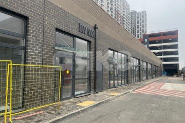 Фото №1: Коммерция 49 м² - Ростов-на-Дону, мкр. Левенцовский, ул. Доватора, 251