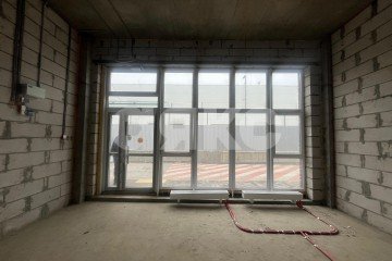 Фото №4: Коммерция 49 м² - Ростов-на-Дону, мкр. Левенцовский, ул. Доватора, 251