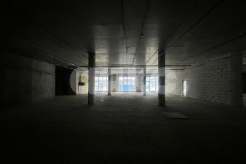 Фото №4: Коммерция 1900 м² - Ростов-на-Дону, мкр. Левенцовский, ул. Доватора, 251