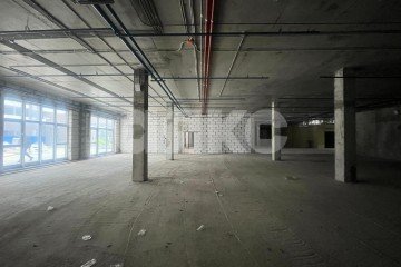 Фото №3: Коммерция 1900 м² - Ростов-на-Дону, мкр. Левенцовский, ул. Доватора, 251