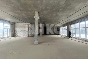 Фото №2: Коммерция 1900 м² - Ростов-на-Дону, мкр. Левенцовский, ул. Доватора, 251