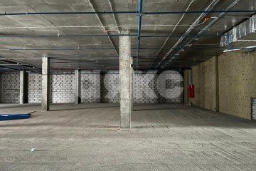 Фото №4: Коммерция 450 м² - Ростов-на-Дону, мкр. Левенцовский, ул. Доватора, 251