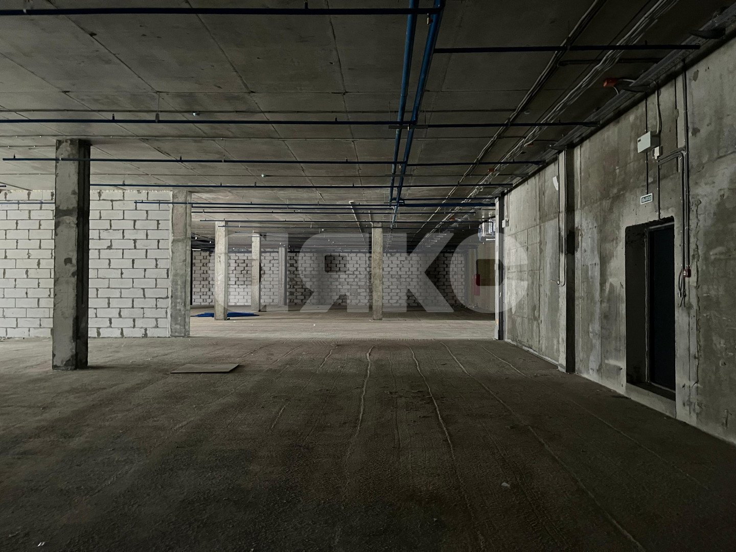 Фото №13: Коммерция 450 м² - Ростов-на-Дону, Левенцовский, ул. Доватора, 251