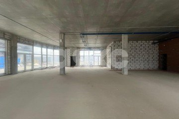 Фото №5: Коммерция 450 м² - Ростов-на-Дону, мкр. Левенцовский, ул. Доватора, 251