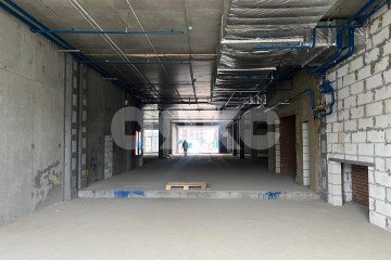 Фото №3: Коммерция 450 м² - Ростов-на-Дону, мкр. Левенцовский, ул. Доватора, 251