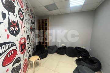 Фото №5: Коммерция 220 м² - Ростов-на-Дону, мкр. Западный, ул. Мадояна, 53/1