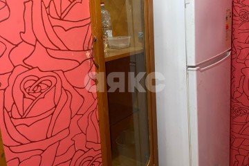 Фото №4: Студия 25 м² - Армавир, мкр. квартал ЗВТ, ул. Ефремова, 65