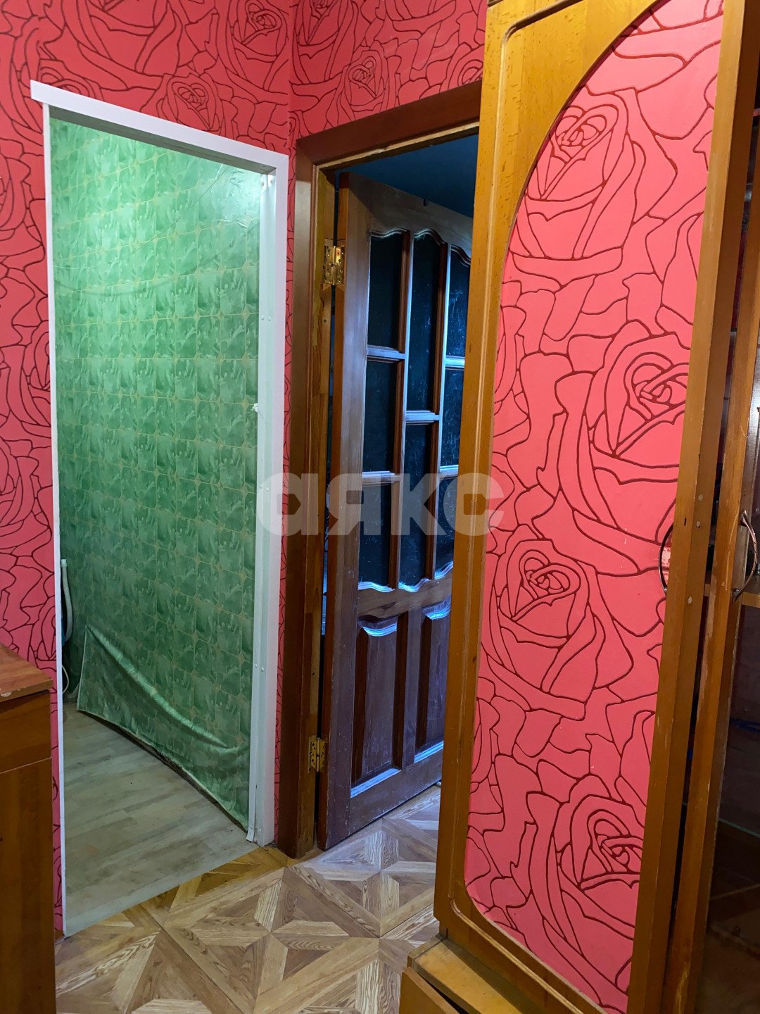 Фото №5: Студия 25 м² - Армавир, квартал ЗВТ, ул. Ефремова, 65