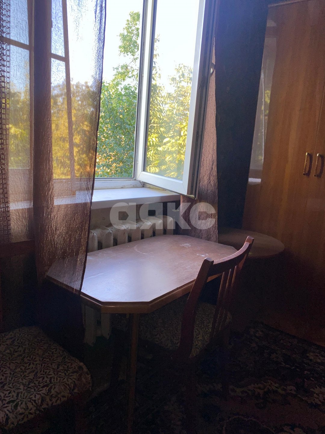 Фото №6: Студия 25 м² - Армавир, квартал ЗВТ, ул. Ефремова, 65