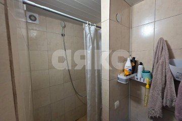 Фото №3: 3-комнатная квартира 80 м² - Армавир, мкр. квартал ЗВТ, ул. Кропоткина, 103