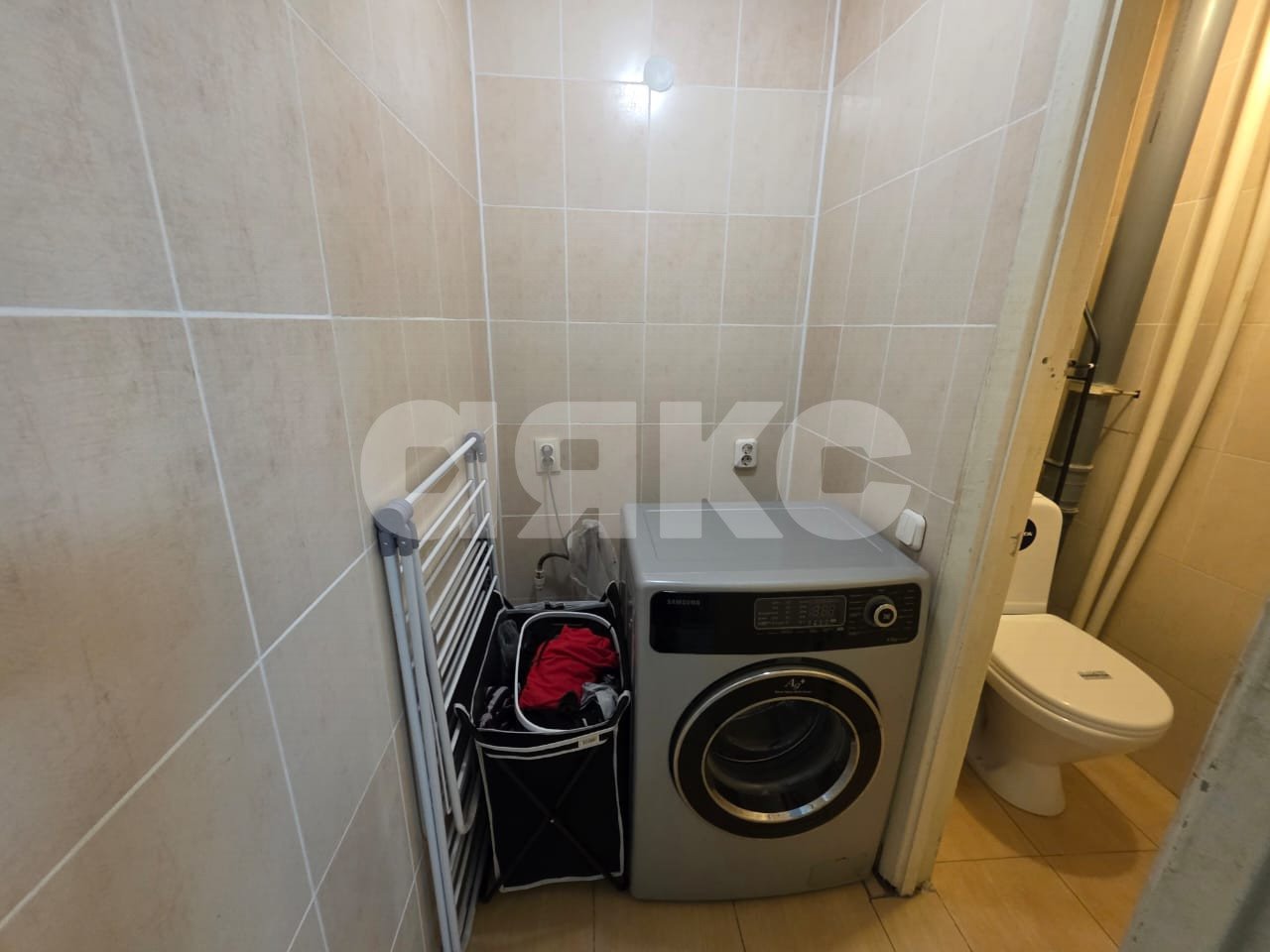 Фото №7: 3-комнатная квартира 80 м² - Армавир, квартал ЗВТ, ул. Кропоткина, 103