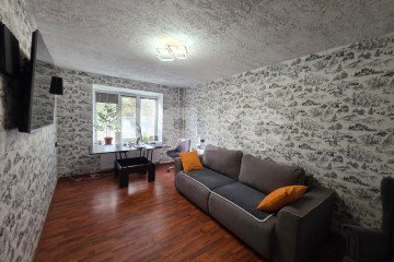 Фото №5: 3-комнатная квартира 80 м² - Армавир, мкр. квартал ЗВТ, ул. Кропоткина, 103