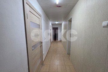 Фото №4: 3-комнатная квартира 80 м² - Армавир, мкр. квартал ЗВТ, ул. Кропоткина, 103
