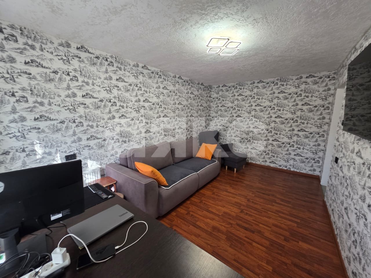 Фото №11: 3-комнатная квартира 80 м² - Армавир, квартал ЗВТ, ул. Кропоткина, 103