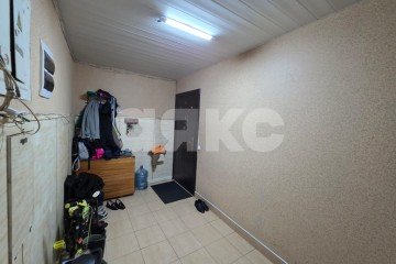 Фото №2: 3-комнатная квартира 80 м² - Армавир, мкр. квартал ЗВТ, ул. Кропоткина, 103