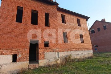 Фото №4: Дом 350 м² - Саратовская, мкр. 13-й квартал, 5