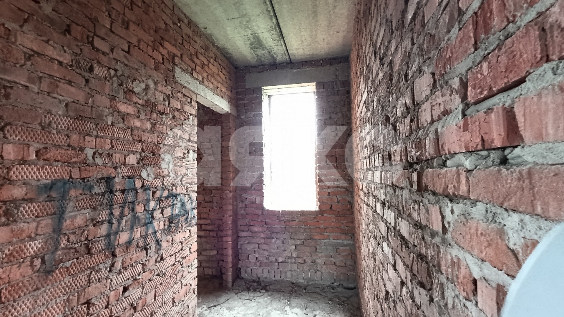 Фото №23: Дом 350 м² + 19.8 сот. - Саратовская, 4-й, мкр. 13-й квартал, 5