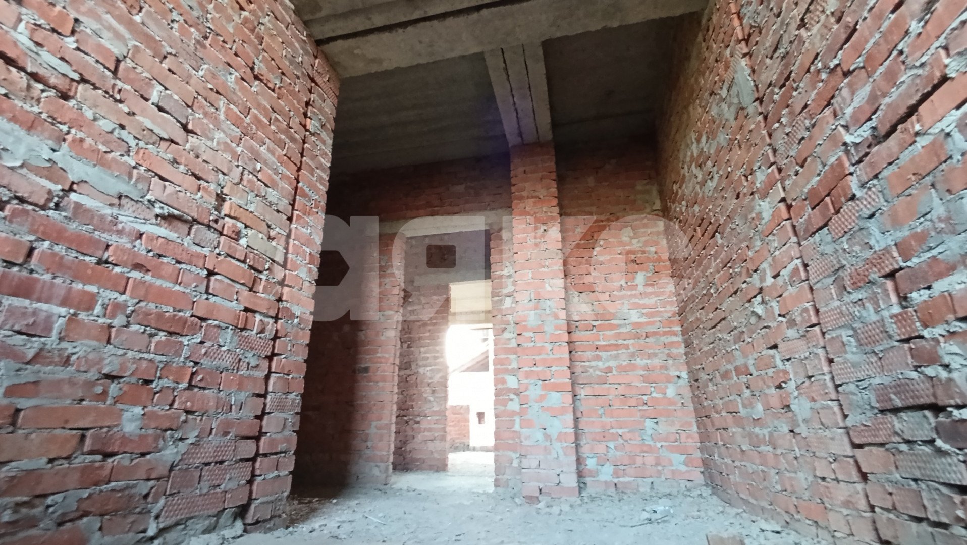 Фото №8: Дом 350 м² + 19.8 сот. - Саратовская, 13-й квартал, 5