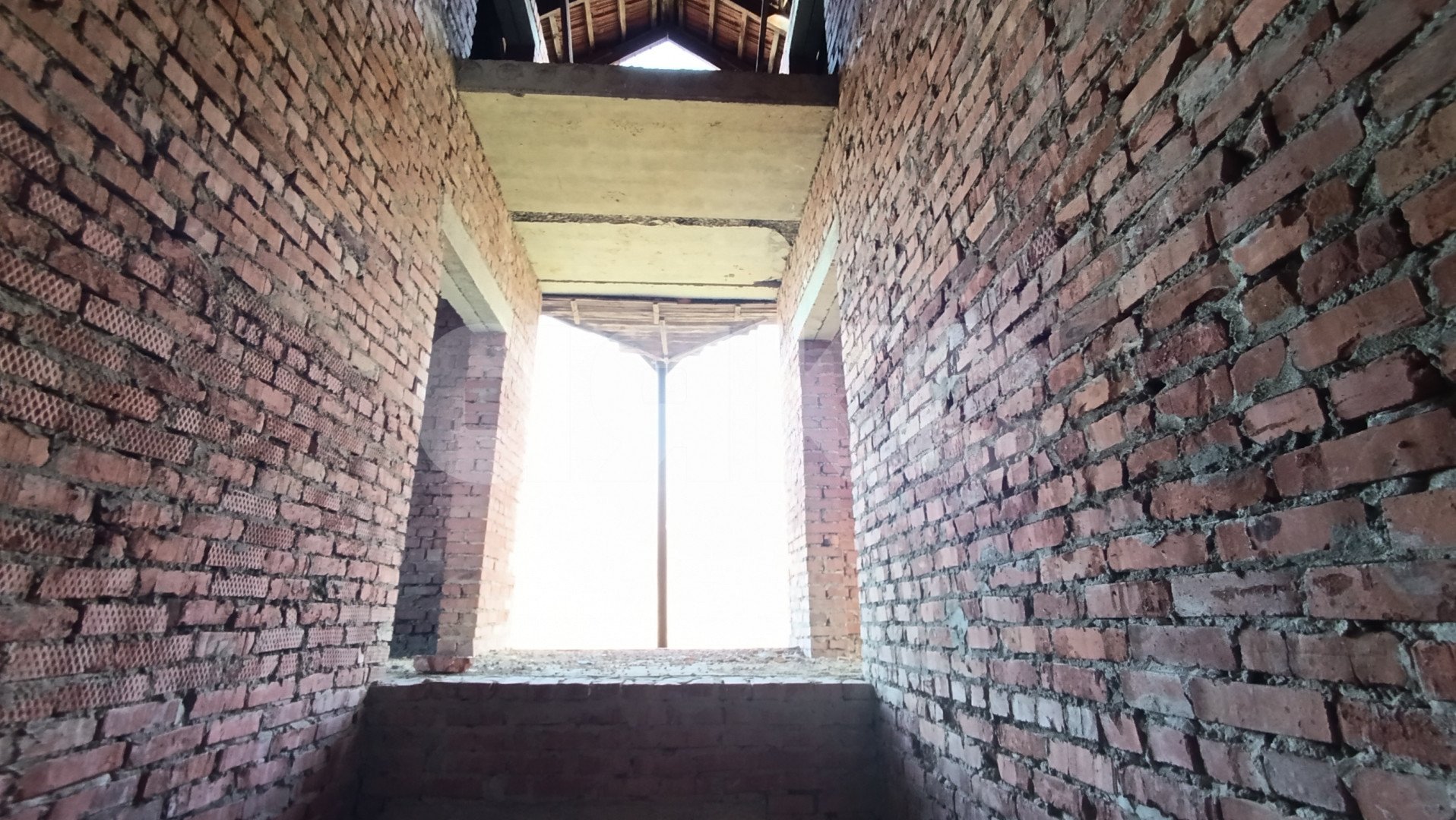 Фото №10: Дом 350 м² + 19.8 сот. - Саратовская, 13-й квартал, 5