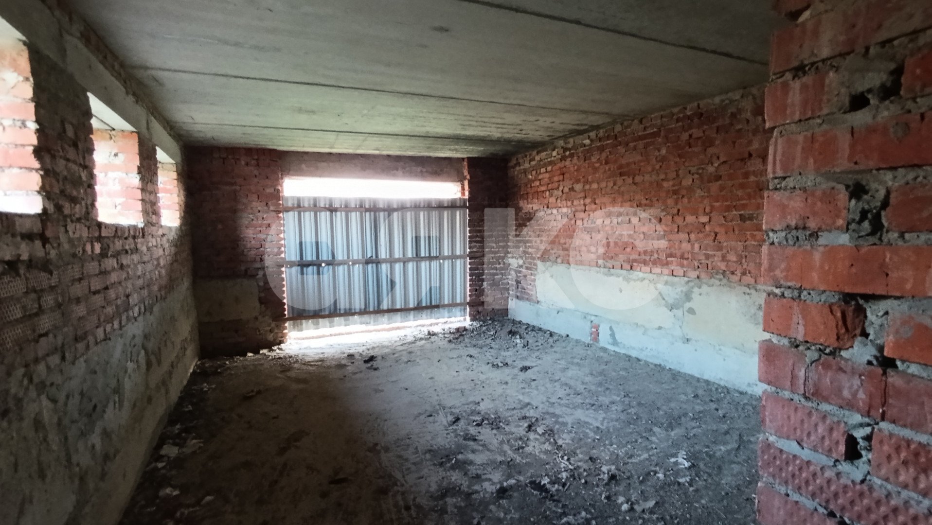 Фото №7: Дом 350 м² + 19.8 сот. - Саратовская, 13-й квартал, 5