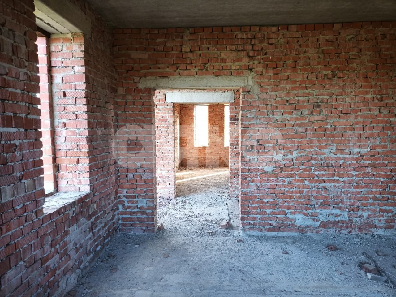 Фото №14: Дом 350 м² + 19.8 сот. - Саратовская, 4-й, мкр. 13-й квартал, 5