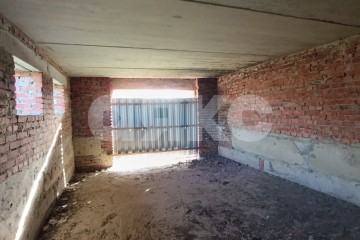 Фото №4: Дом 350 м² - Саратовская, мкр. 13-й квартал, 5