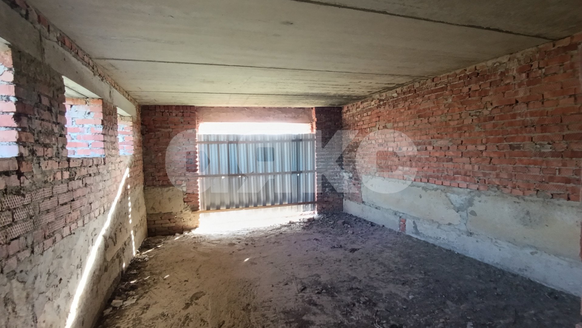 Фото №4: Дом 350 м² + 19.8 сот. - Саратовская, 13-й квартал, 5