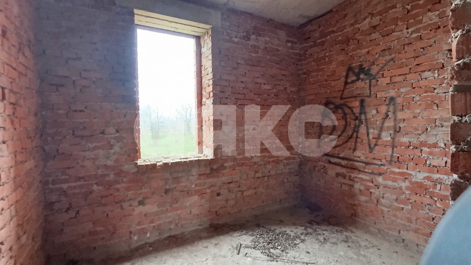 Фото №22: Дом 350 м² + 19.8 сот. - Саратовская, 4-й, мкр. 13-й квартал, 5