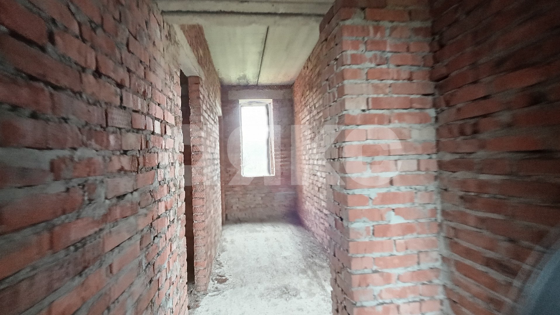 Фото №21: Дом 350 м² + 19.8 сот. - Саратовская, 4-й, мкр. 13-й квартал, 5