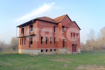 Фото №1: Дом 350 м² - Саратовская, мкр. 13-й квартал, 5