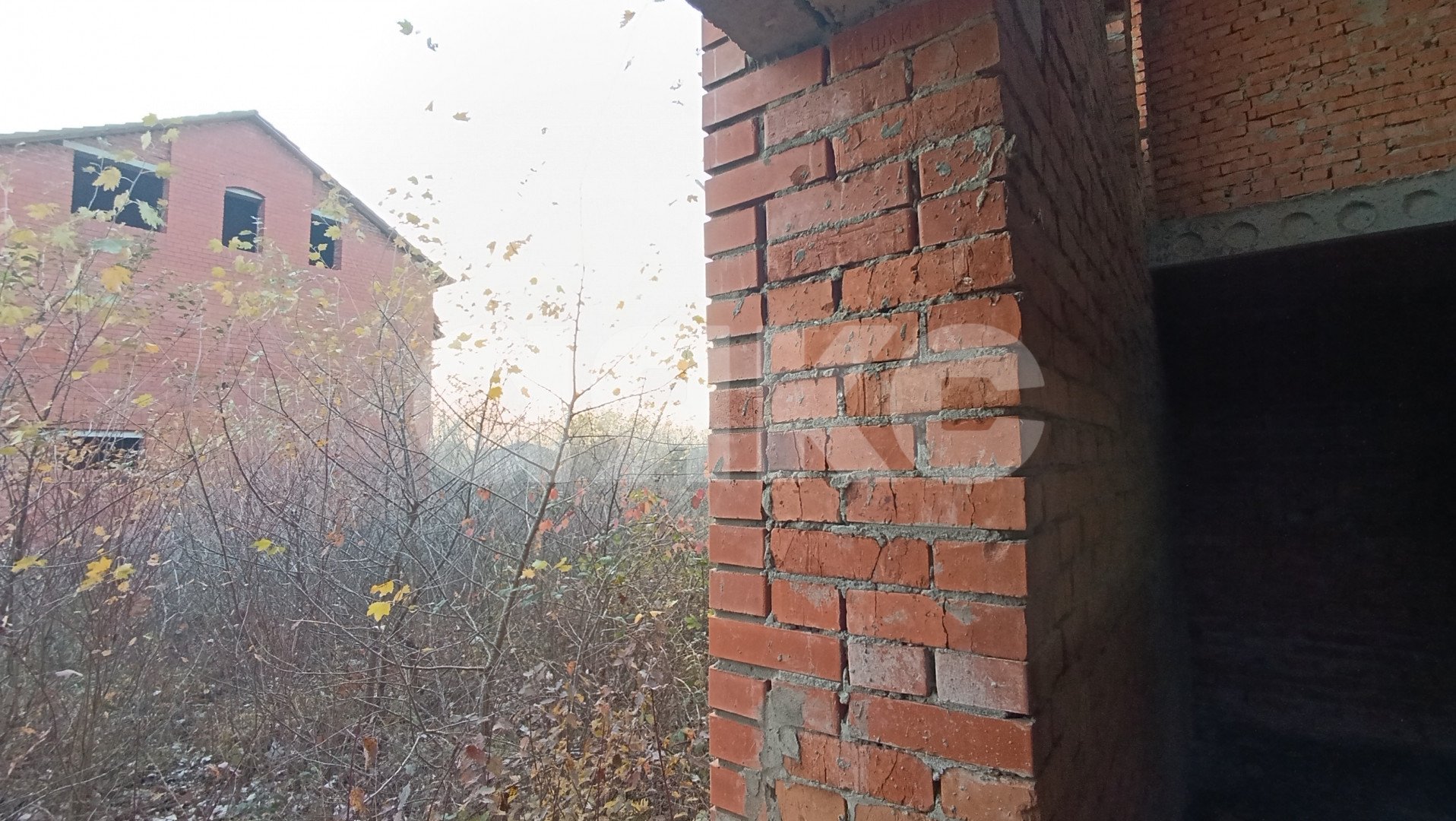 Фото №9: Дом 350 м² + 19.8 сот. - Саратовская, 13-й квартал, 5