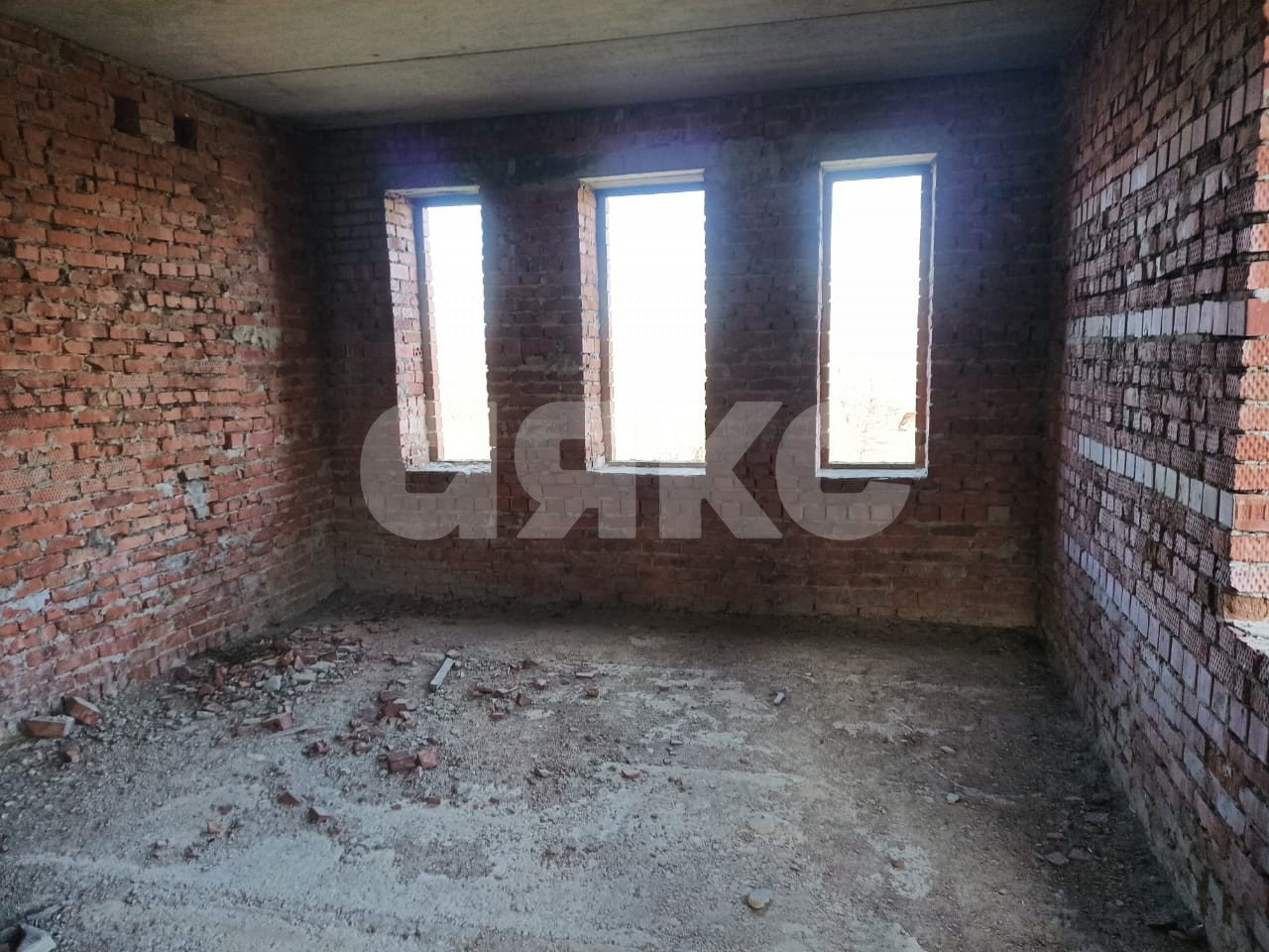 Фото №16: Дом 350 м² + 19.8 сот. - Саратовская, 4-й, мкр. 13-й квартал, 5