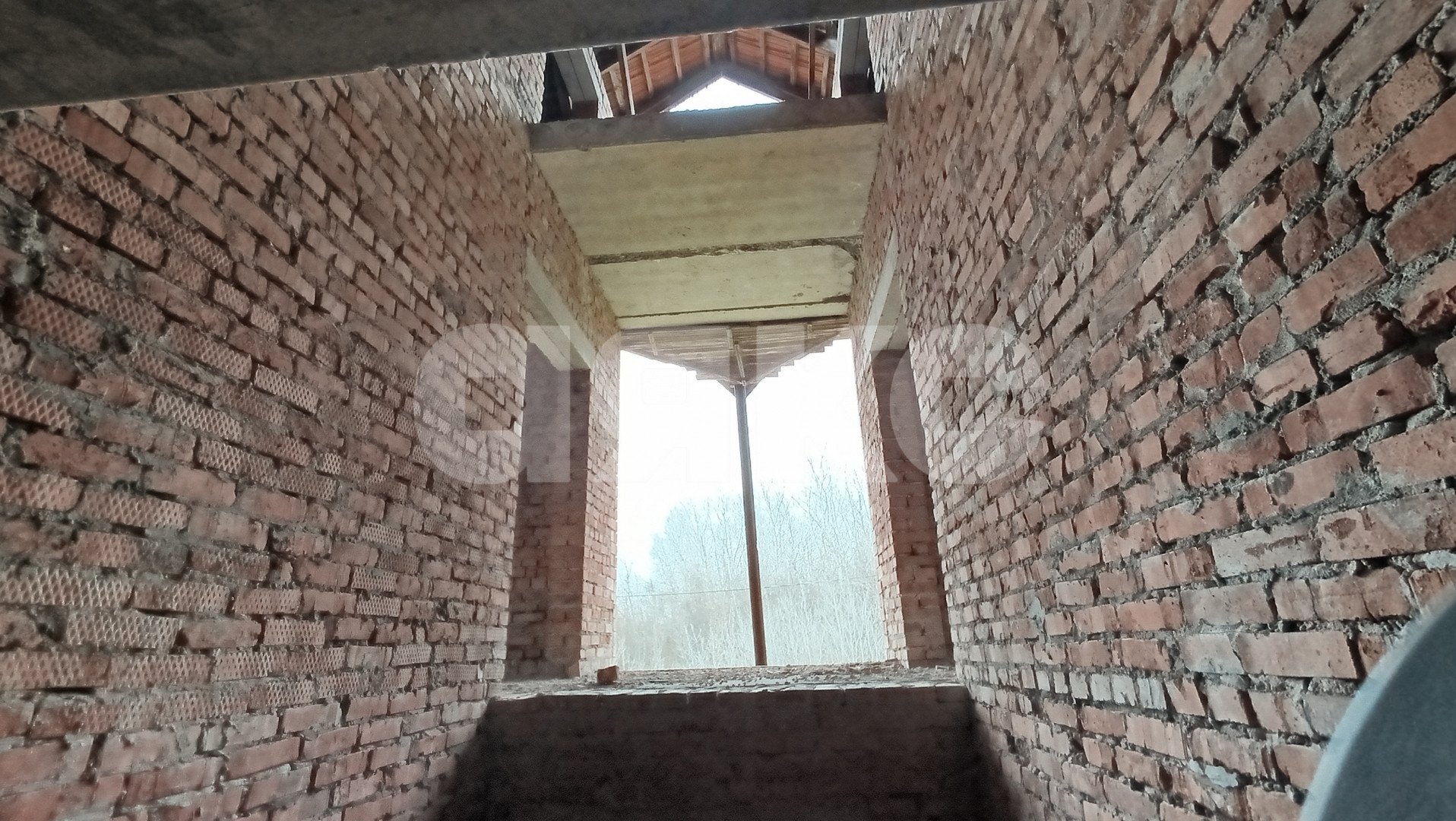 Фото №20: Дом 350 м² + 19.8 сот. - Саратовская, 4-й, мкр. 13-й квартал, 5