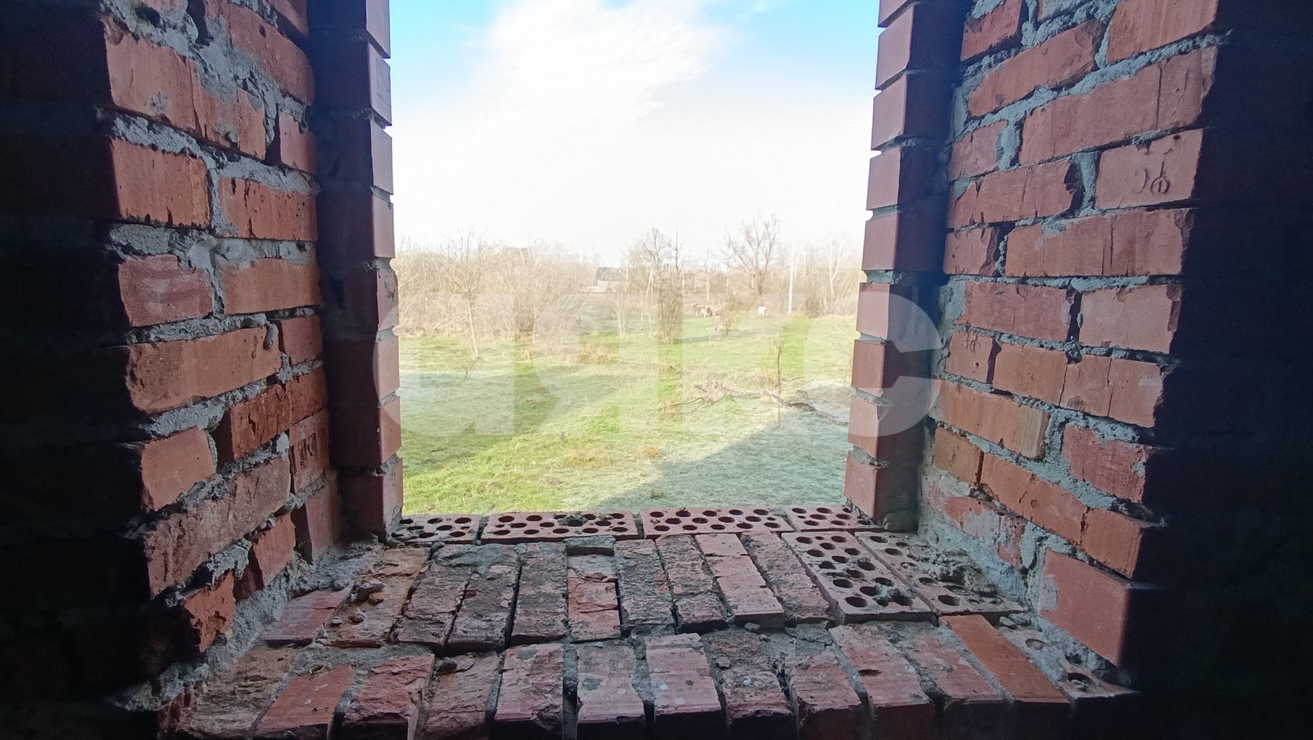 Фото №11: Дом 350 м² + 19.8 сот. - Саратовская, 13-й квартал, 5