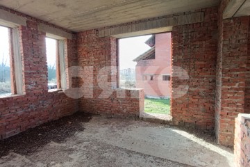 Фото №3: Дом 350 м² - Саратовская, мкр. 13-й квартал, 5