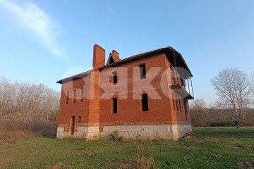 Фото №3: Дом 350 м² - Саратовская, мкр. 13-й квартал, 5