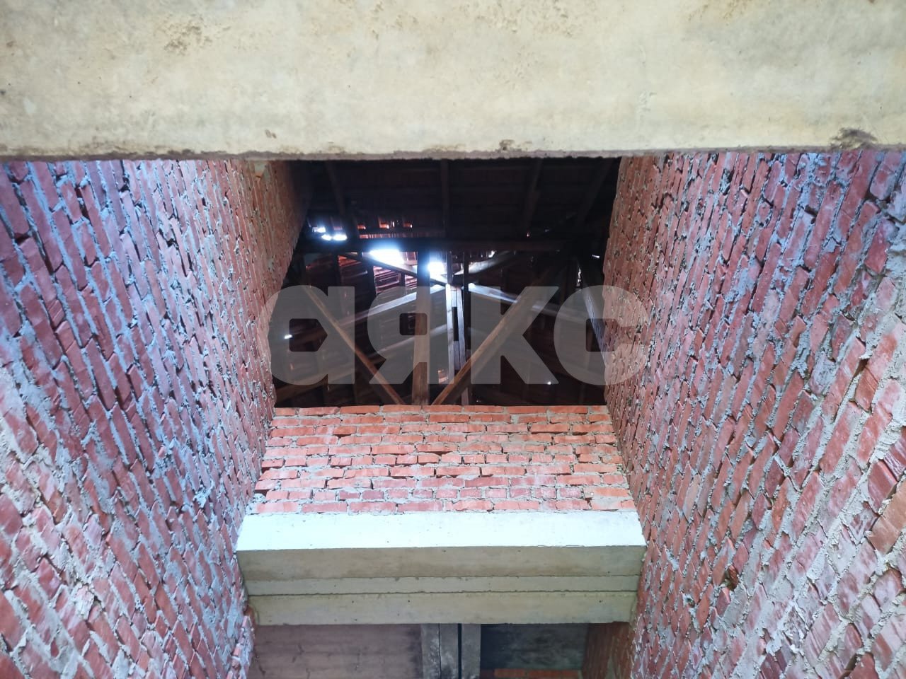 Фото №17: Дом 350 м² + 19.8 сот. - Саратовская, 4-й, мкр. 13-й квартал, 5