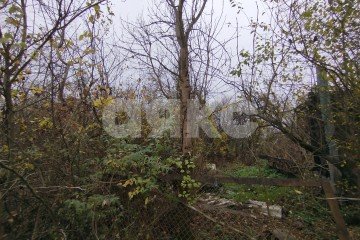 Фото №2: Земельный участок под ИЖС - Кутаисская, ул. Приречная