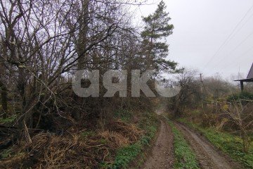 Фото №3: Земельный участок под ИЖС - Кутаисская, ул. Приречная