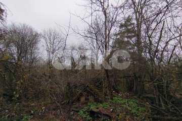 Фото №5: Земельный участок под ИЖС - Кутаисская, ул. Приречная