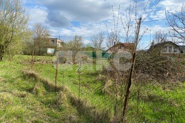 Фото №2: Земельный участок под ИЖС - Безымянное, ул. Родниковая