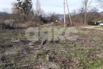 Фото №4: Земельный участок под ИЖС - Безымянное, ул. Родниковая