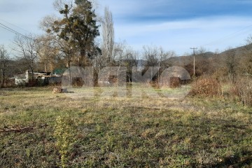 Фото №2: Земельный участок под ИЖС - Безымянное, ул. Родниковая