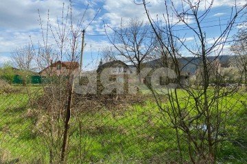 Фото №3: Земельный участок под ИЖС - Безымянное, ул. Родниковая