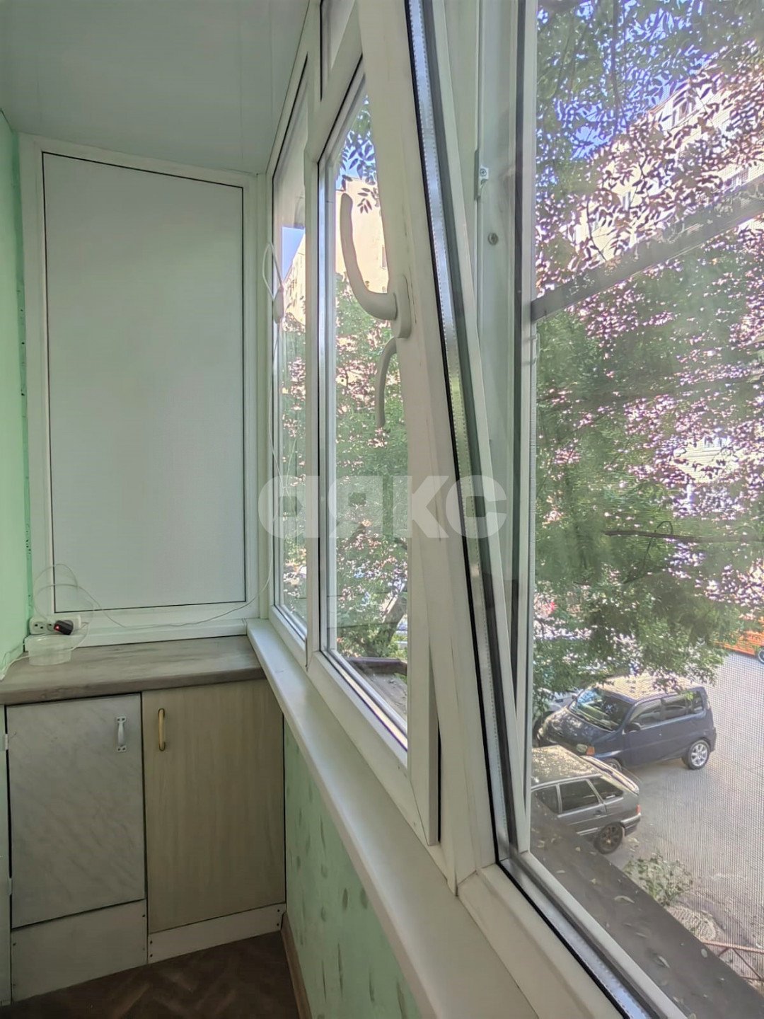 Фото №16: 2-комнатная квартира 44 м² - Анапа, 12-й, 20