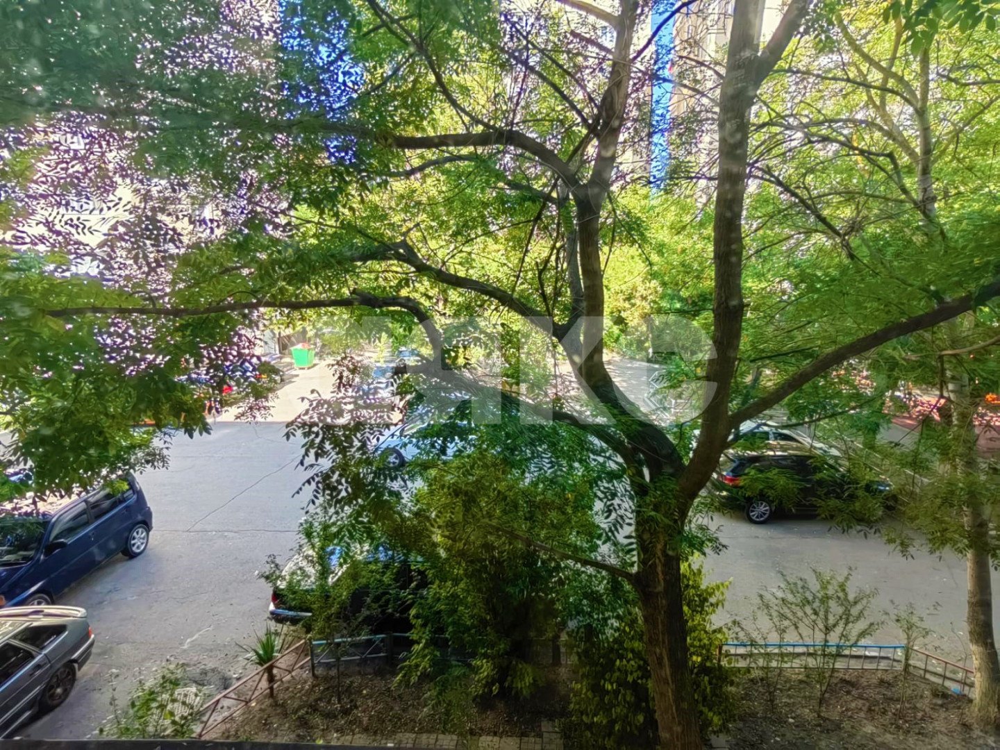 Фото №19: 2-комнатная квартира 44 м² - Анапа, 12-й, 20